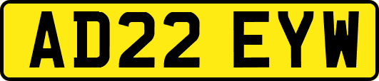 AD22EYW