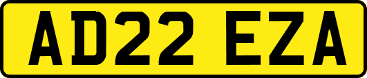 AD22EZA