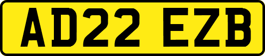 AD22EZB