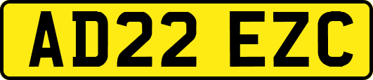 AD22EZC