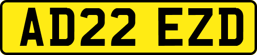 AD22EZD
