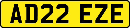 AD22EZE