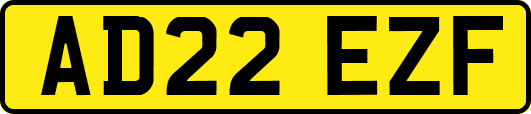 AD22EZF