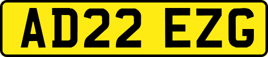 AD22EZG