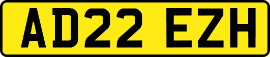 AD22EZH