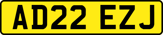 AD22EZJ