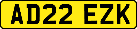 AD22EZK