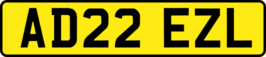 AD22EZL