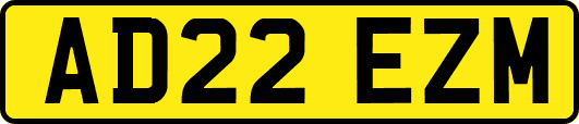 AD22EZM