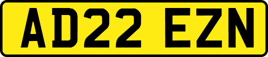 AD22EZN