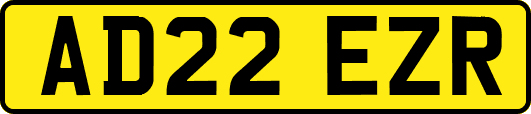 AD22EZR