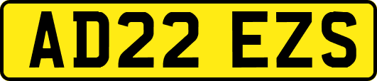 AD22EZS