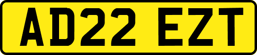 AD22EZT