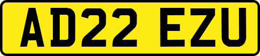 AD22EZU