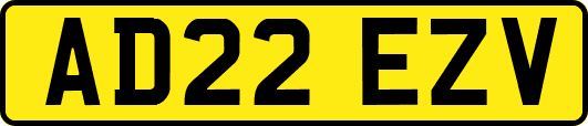 AD22EZV