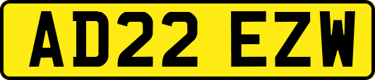 AD22EZW
