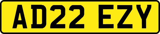 AD22EZY
