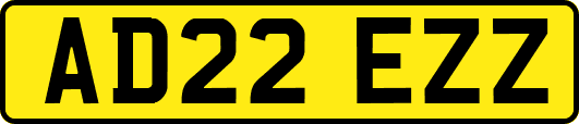 AD22EZZ