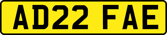 AD22FAE