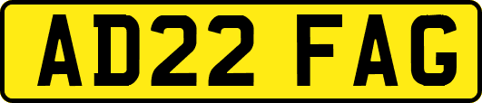 AD22FAG