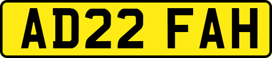 AD22FAH