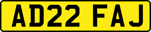 AD22FAJ