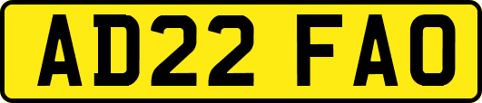 AD22FAO