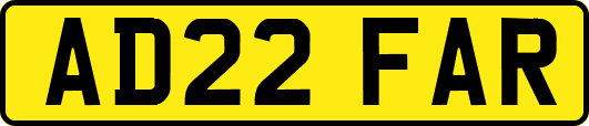 AD22FAR