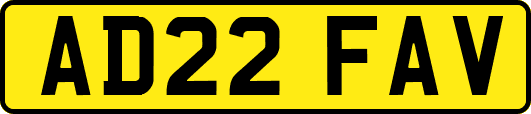 AD22FAV