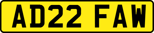 AD22FAW