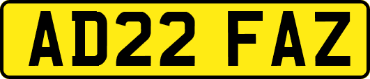 AD22FAZ