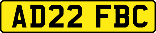 AD22FBC