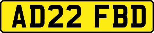 AD22FBD