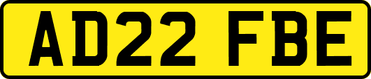 AD22FBE