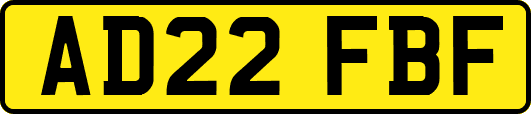 AD22FBF