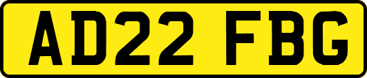 AD22FBG