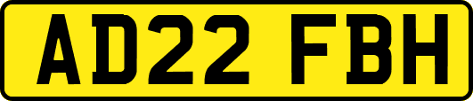 AD22FBH
