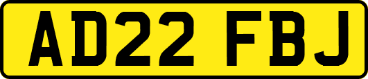 AD22FBJ