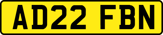 AD22FBN