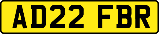 AD22FBR
