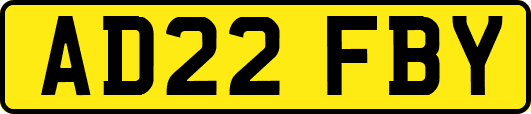 AD22FBY