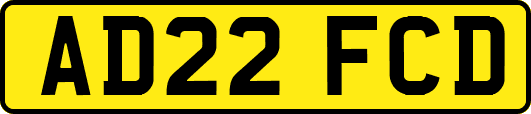 AD22FCD