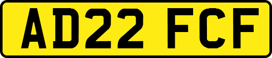 AD22FCF