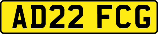 AD22FCG