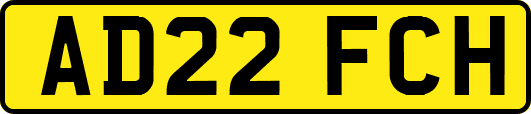 AD22FCH