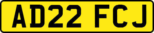 AD22FCJ