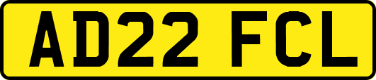 AD22FCL