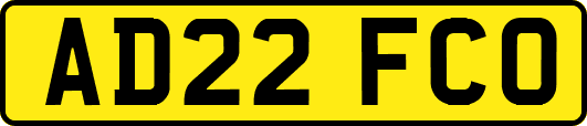 AD22FCO