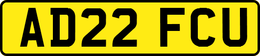 AD22FCU