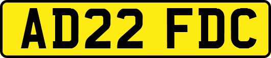 AD22FDC